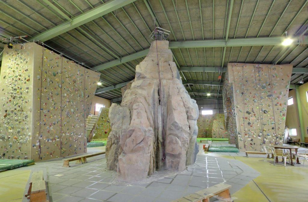 ストーンマジック